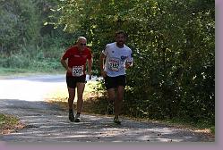 Carignan 02 135 * 680 x 453 * (148KB)